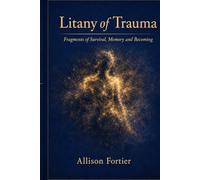 Litany of Trauma: Fragments of Memory, Survival, and Becoming