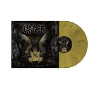 Vader - Litany