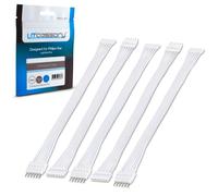 Litcessory Câble d'extension pour Philips Hue V3 / WiZ Lightstrip