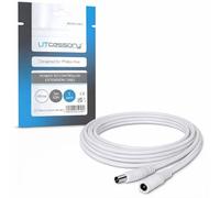 Litcessory Puissance à Contrôleur Câble d'extension pour Philips Hue