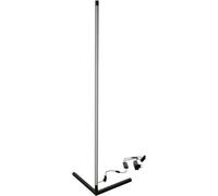 Lite Bulb Moments nsl911988 lbm smart corner lamp Éclairage LED pour les coins