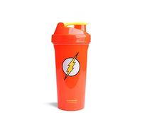 SmartShake Lite DC Comics – The Flash – 800 ml