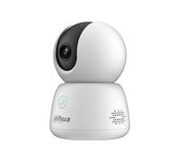 Dahua Caméra dôme IP Lite DH-IPC-HDBW1420EP-0280B 4MP PoE IR 30 m 2,8 mm Intérieure/Extérieure