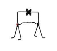 Lite Free Standing Monitor Stand