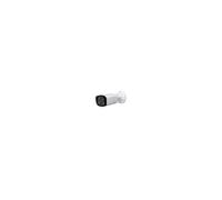 Dahua Technology Lite HAC-HFW1400R-VF-IRE6 Cosse Caméra de sécurité CCTV Intérieure et extérieure 2560 x 1440 pixels Plafond/Mur/Poteau G