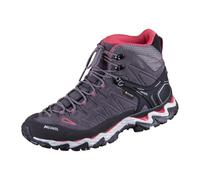 Lite Hike Lady Gtx - 39 1/2