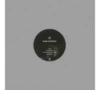 Lite - Split