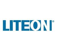 Lite-On - Adaptateur secteur - 65 Watt - FRU