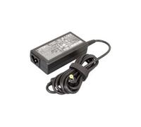 LITE-ON - Adaptateur secteur - 65 Watt - jaune - pour Easy Note TX86
