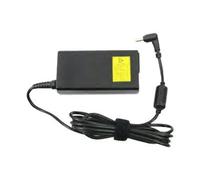Lite-On - Adaptateur secteur - 65 Watt - pour Aspire E1, M3, R7, V3, V5, V7; TravelMate E1, P243, P245, P253, P255, P273, P453, P455