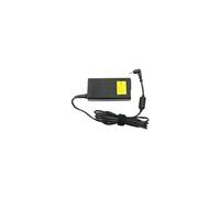 Lite-On - Adaptateur secteur - 65 Watt - pour Aspire E1, M3, R7, V3, V5, V7; TravelMate E1, P243, P245, P253, P255, P273, P453, P455
