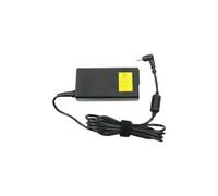 Lite-On - Adaptateur secteur - 65 Watt - pour Aspire E1, M3, R7, V3, V5, V7; TravelMate E1, P243, P245, P253, P255, P273, P453, P455