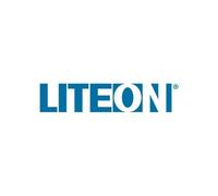 Lite-On - Adaptateur secteur - 90 Watt
