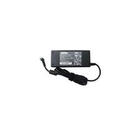 Lite-On - Adaptateur secteur - 90 Watt - Europe
