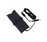 Lite-On - Adaptateur secteur - CA 120-240 V - 90 Watt