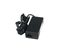 Lite-On - Adaptateur secteur - CA 240 V - 90 Watt - pour TravelMate 6410, 6413, 6414, 6460, 6463, 6464, 6465