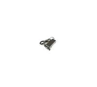 Lite-On - Adaptateur secteur - CA 90-264 V - 65 Watt - Europe - pour Ferrari 1200, 1200-804G32Mn, 1200-804G32N, 1200-824G32MN, 1200-824G50MN