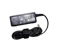 LITE-ON Chargeur PA-1400-12 090856-11 R33275 Adaptateur PC Portable 40W 19V 2.1A