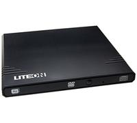 Lite-on dvd+-r/rw/dl ultra slim retail +8x8x (EBAU108)