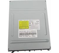 Lite-On DVD-ROM DG-16D5S Lecteur DVD de rechange pour Xbox 360 XBOX360 Slim