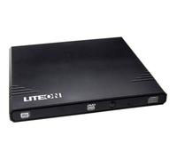 Lite-On EBAU108