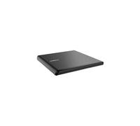 Lite-On Graveur DVD externe au détail USB 2.0 noir