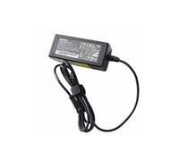 Lite-On PA-1300-04 - Adaptateur secteur - CA 100-240 V - 30 Watt - pour Aspire 14XX, 18XX; Aspire ONE 532, 75X, A110, A150, D250, P531, Pro 531, Pro