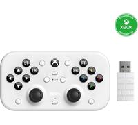 Lite Se 2.4G Wireless Controller For Xbox Series XS, Xbox One, Windows 10/11, Gamepad With Hall Effect Joysticks, 3.5Mm Audi[J258]