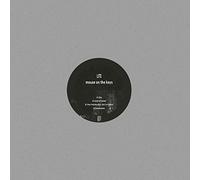 Lite – Split – Vinyle (LP)