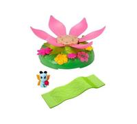 Lite Sprites - Playset : Fleur
