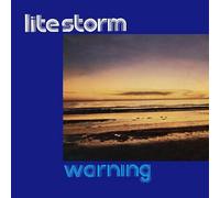 Lite Storm - Warning [Import]