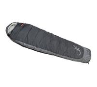 LITE TECH 450 XL - Sac de couchage -27°C. ext.Zip Droit - sac pour grand froid - 3 à 4 saisons-Freetime