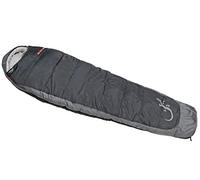 Lite Tech 450xl -Sacs de Couchage -2°C à -27°C.Zip Droit-Sac Grand Froid - Freetime