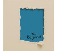Lite - The Beyond EP