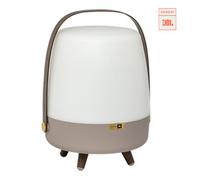 Lite Up Play Mini Earth - Sound By JBL