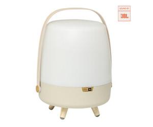 Lite Up Play Mini Sand - Sound By JBL