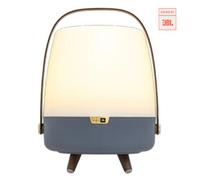 Lite Up Play Ocean - Sound By JBL
