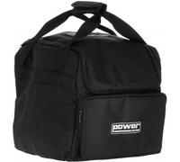Litebag 40