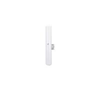 LiteBeam ac LBE-5AC-16-120 - Pont sans fil - GigE - AirMax ac