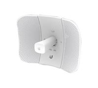 LiteBeam ac LBE-5AC-Gen2 - Pont sans fil - 1GbE - AirMax ac - Tension CC