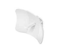 LiteBeam ac LBE-5AC-LR - Pont sans fil - 1GbE - AirMax ac - Tension CC