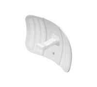 LiteBeam M5 LBE-M5-23 - Pont sans fil - 100Mb LAN - Wi-Fi, AirMax