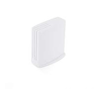 Litebox Bluetooth-433 MHz