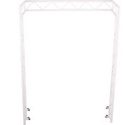 LiteConsole pont d'éclairage blanc pour XPRS