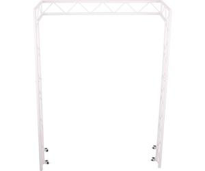 LiteConsole pont d'éclairage blanc pour XPRS