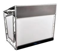 LiteConsole XPRS Aluminium Liteconsole
