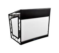 LiteConsole XPRS Black Liteconsole