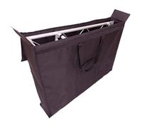 Liteconsole XPRS/XPRS Lite Bag Set Mobilier Home DJ