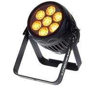 Litecraft Litecraft BX.7