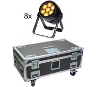 Litecraft Litecraft BX.7 Bundle